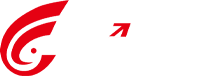leyu.乐鱼电竞(中国)科技有限公司网站