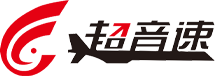 leyu.乐鱼电竞(中国)科技有限公司网站